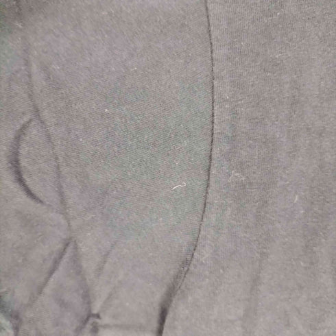 コンフォートカラーズ COMFORT COLORS Technics Tee メンズ import:XL